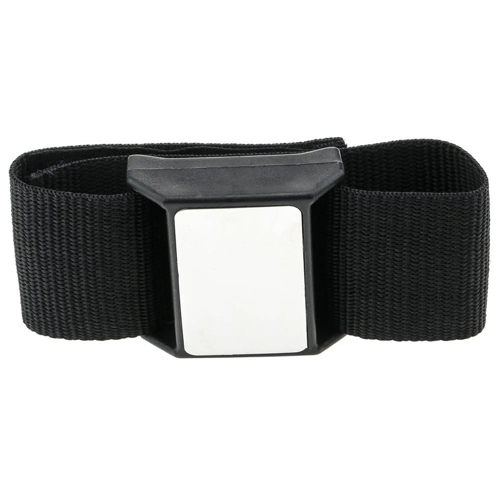 Bracelet magnétique pour outils petites et pièces métalliques