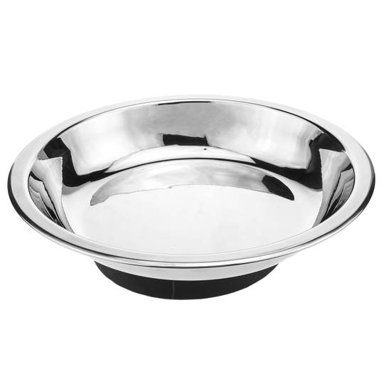 Pojemnik magnetyczny Miska na narzędzia i drobne elementy metalowe