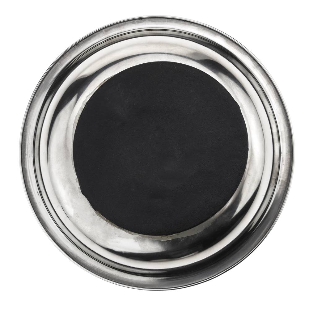 Pojemnik magnetyczny Miska na narzędzia i drobne elementy metalowe