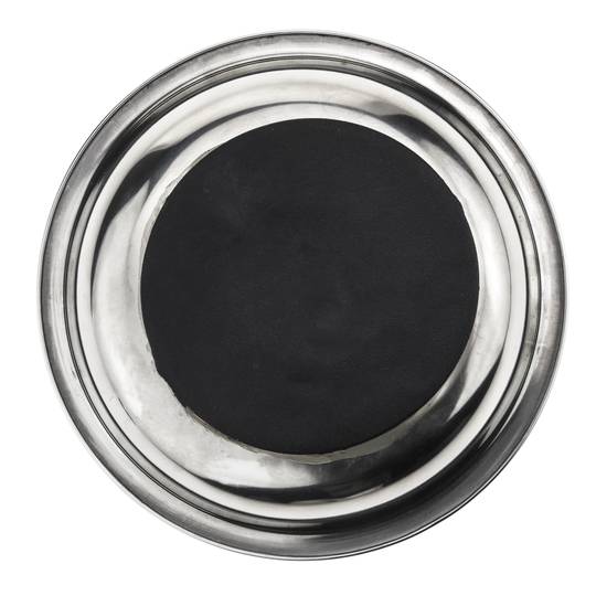 Pojemnik magnetyczny Miska na narzędzia i drobne elementy metalowe