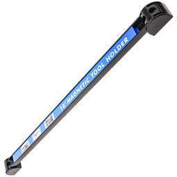 Barra magnetica per fissaggio di strumenti 50 cm