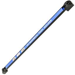 Barre magnétique pour fixation des outils de 65 cm