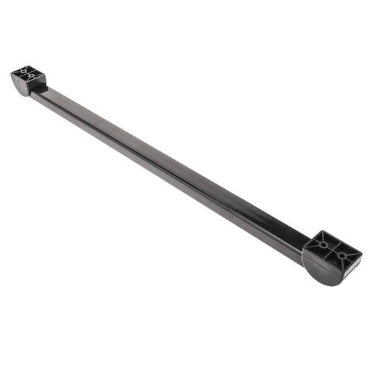 Magnetwerkzeughalter Befestigungswerkzeuge bar 65 cm