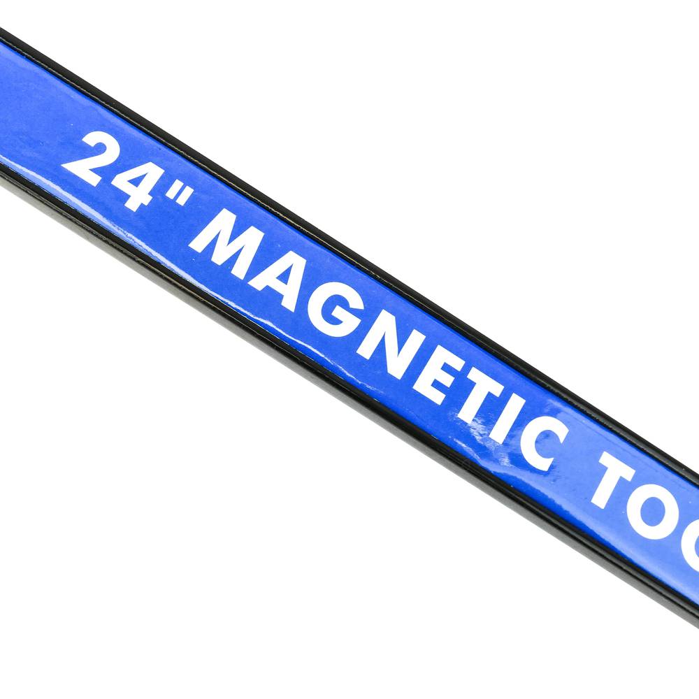 Magnetwerkzeughalter Befestigungswerkzeuge bar 65 cm