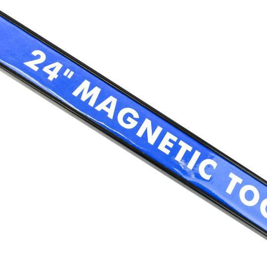 Magnetwerkzeughalter Befestigungswerkzeuge bar 65 cm
