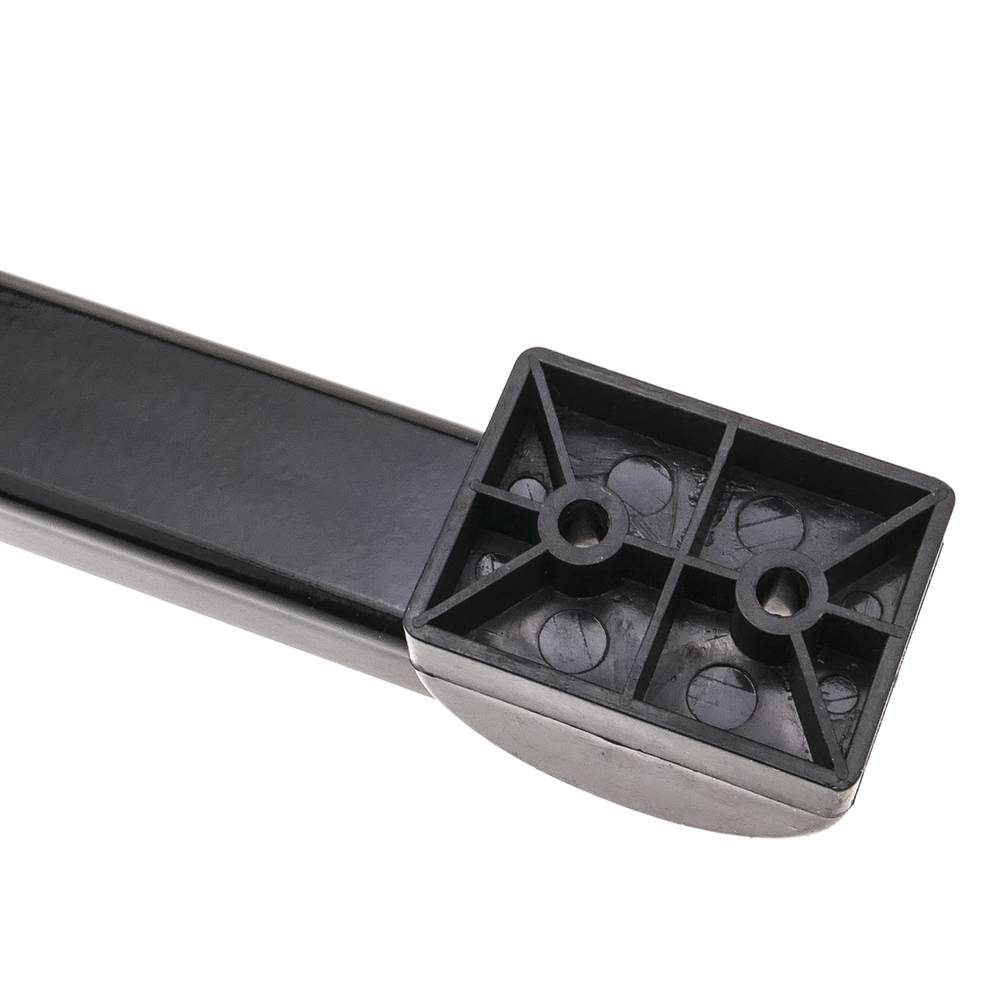Magnetwerkzeughalter Befestigungswerkzeuge bar 65 cm
