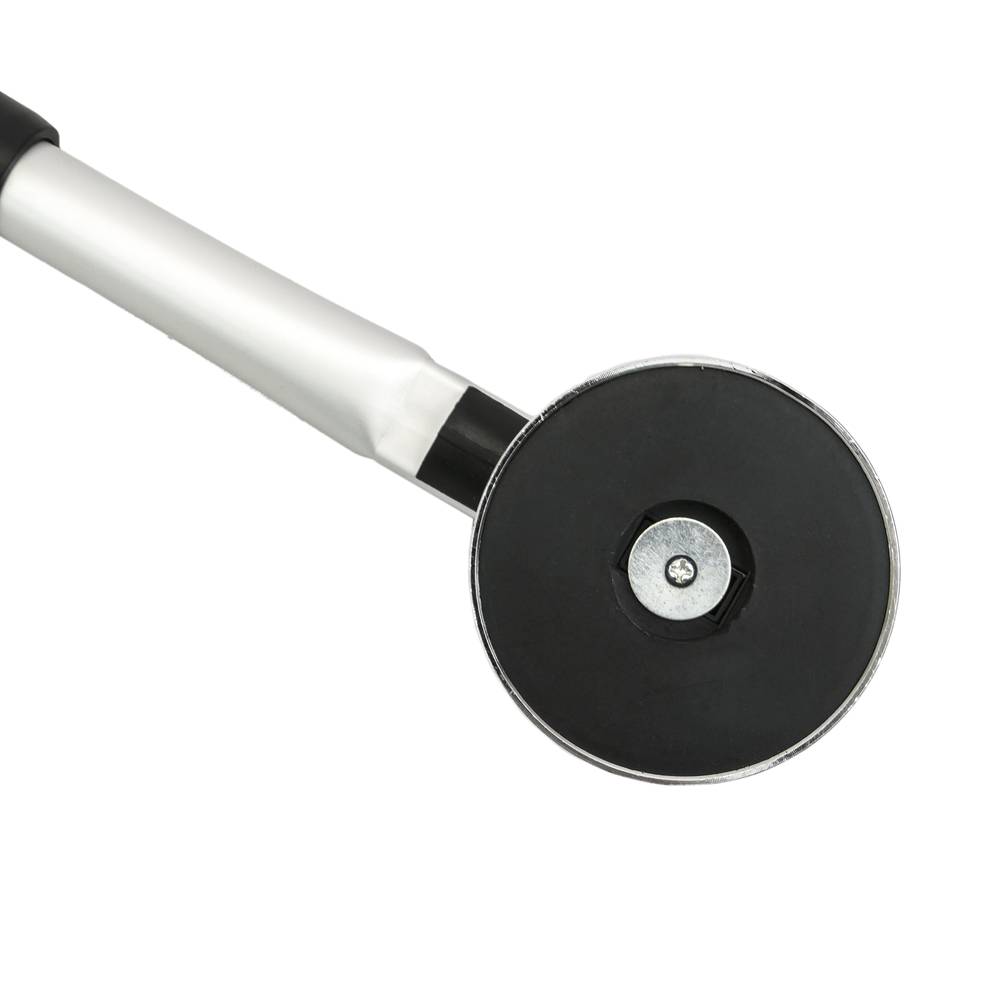 Extendable stick with magnetic end 70-115 cm