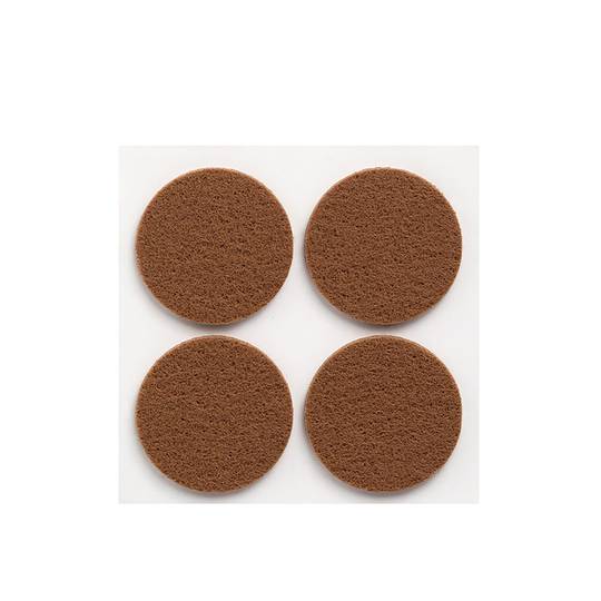 INOFIX - Bande magnétique adhésive 19mm x 1m