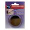 Inofix Wood Silent Adhesive Retainer Door Stop