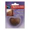 Sapelly Inofix wood adhesive retainer door stop