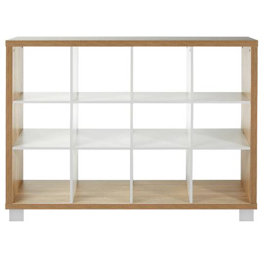 Patas cúbicas. Pés de mesa para armários e móveis de aço inoxidável 10cm 4-pack