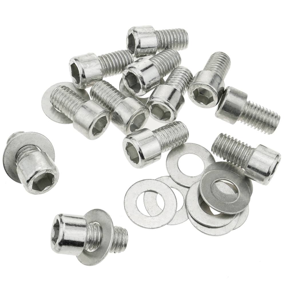 Pies en 'X' para mesa. Patas en acero negro 680 x 50 x 710 mm 2-pack