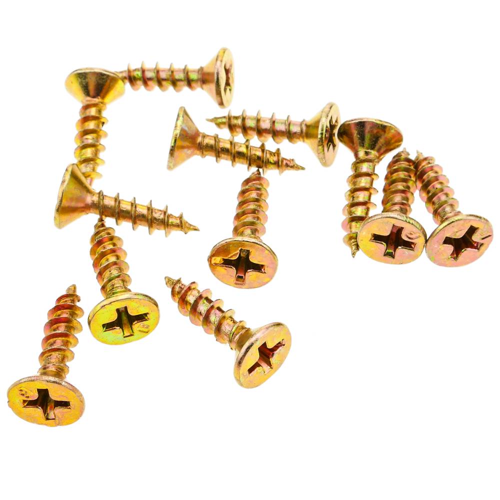 Peus rectangulars per a taula. Potes en acer negre 680 x 80 x 710 mm 2-pack, base 680 x 80 mm