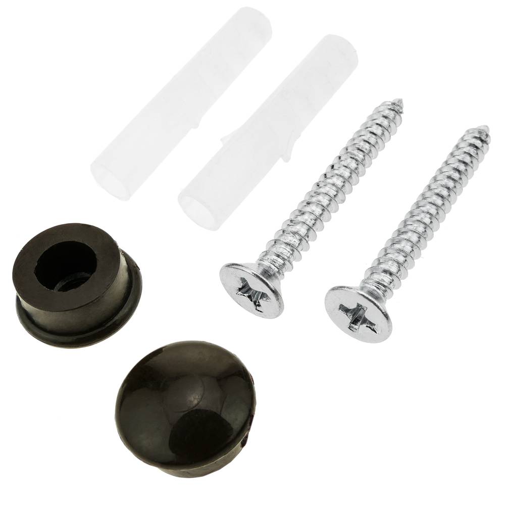 Coat hook for wall mount Clothes hanger and towel rack with 3 double hooks