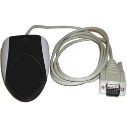 Adaptador de Placa Madre a FastIrDA (IDC5P/IrDA)