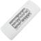 Mando a distancia universal. Control remoto para aire acondicionado, calefacción y climatización 148x56x14 mm