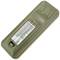 Universele afstandsbediening Afstandsbediening voor airconditioning verwarming en airconditioning 49x134x24 mm