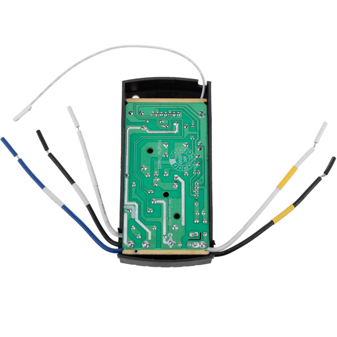 Chargeur de câble USB 3.7V 2.5mm à tête ronde, pour Mini Drone