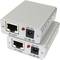 IrDA infraroodverlenger en repeater (250m)