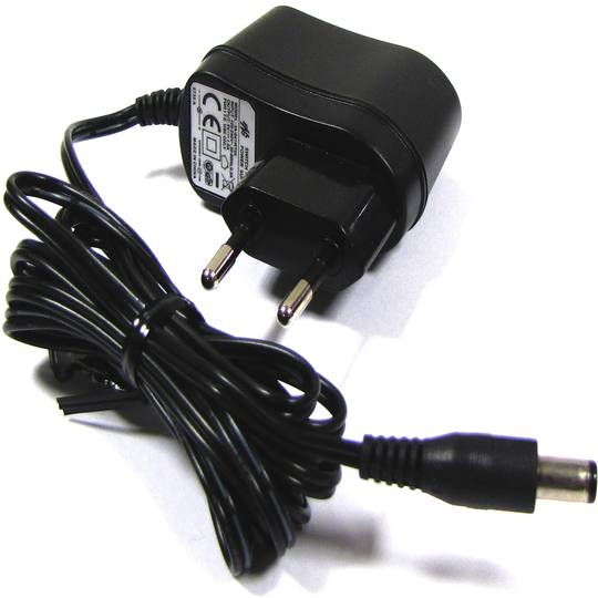 IrDA infraroodverlenger en repeater (250m)