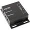 IR Extender and multiplier 4-port