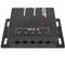 IR Extender and multiplier 4-port