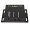 IR Extender and multiplier 4-port