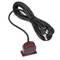 IR Extender and multiplier 4-port
