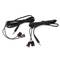 IR Extender and multiplier 4-port