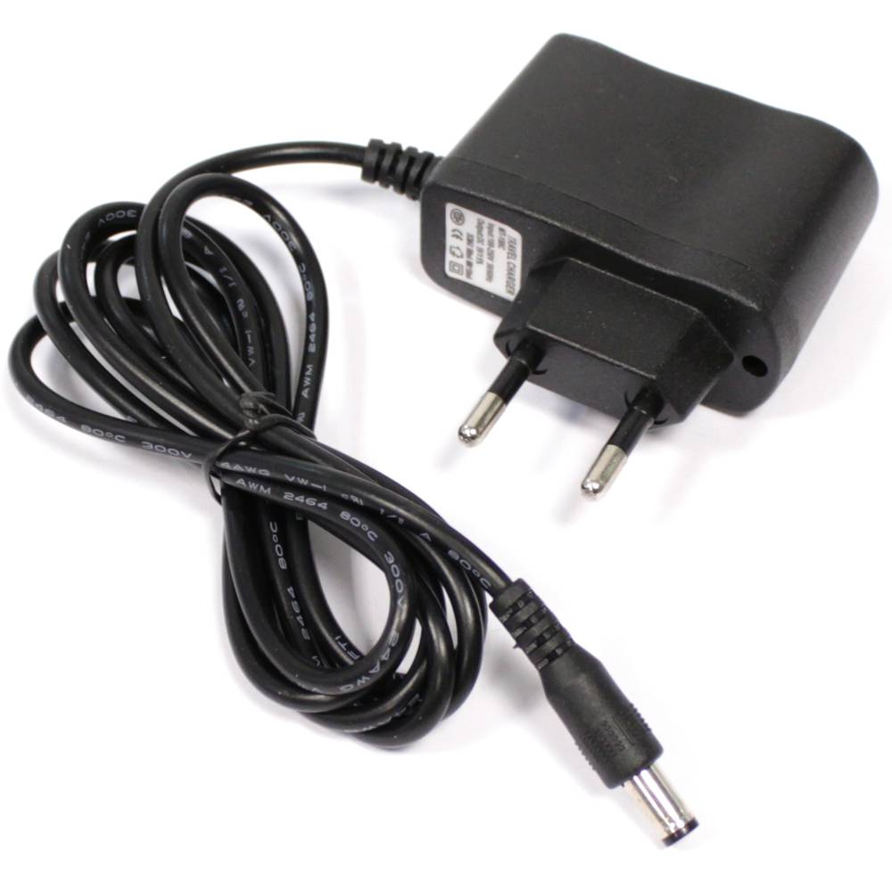 IR Extender and multiplier 4-port