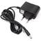 IR Extender and multiplier 4-port