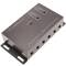 Repetidor d'infrarojos IR amb 3 ports receptors i 6 emissors