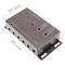 Repetidor d'infrarojos IR amb 3 ports receptors i 6 emissors