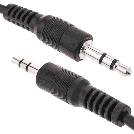 Repetidor d'infrarojos IR amb 3 ports receptors i 6 emissors
