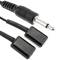 IR Infrarotsender mit Kabel 3 m minijack 3.5mm
