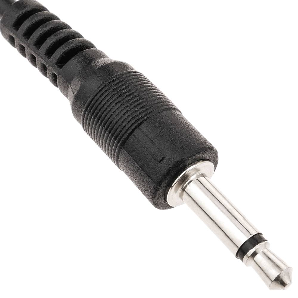 IR Infrarotsender mit Kabel 3 m minijack 3.5mm