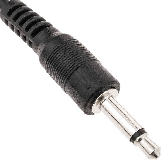 IR Infrarotsender mit Kabel 3 m minijack 3.5mm