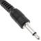 IR Infrarotsender mit Kabel 3 m minijack 3.5mm