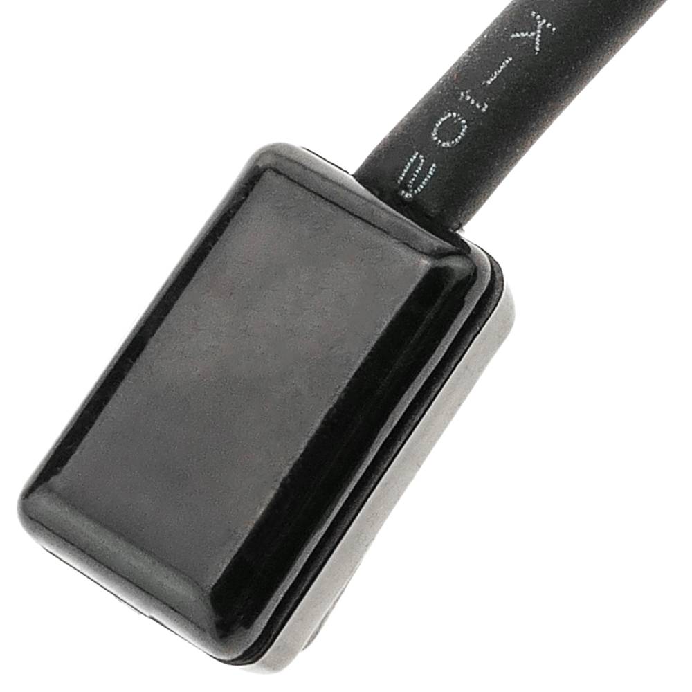 IR Infrarotsender mit Kabel 3 m minijack 3.5mm