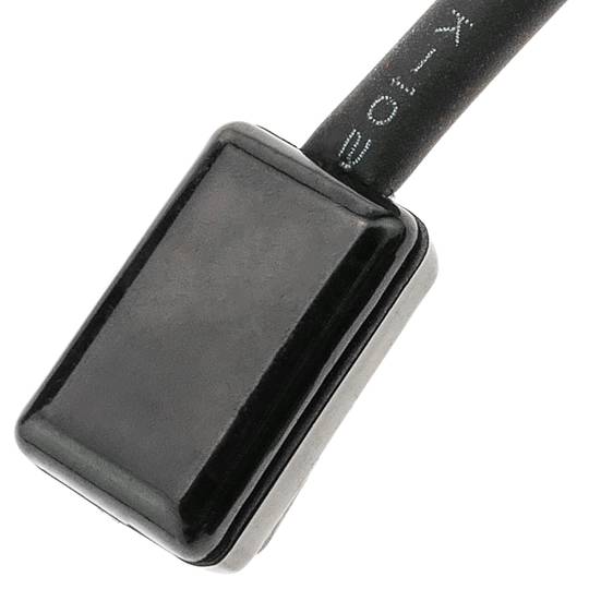IR Infrarotsender mit Kabel 3 m minijack 3.5mm