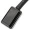 IR Infrarotsender mit Kabel 3 m minijack 3.5mm
