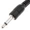 IR Infrarotsender mit Kabel 3 m minijack 3.5mm