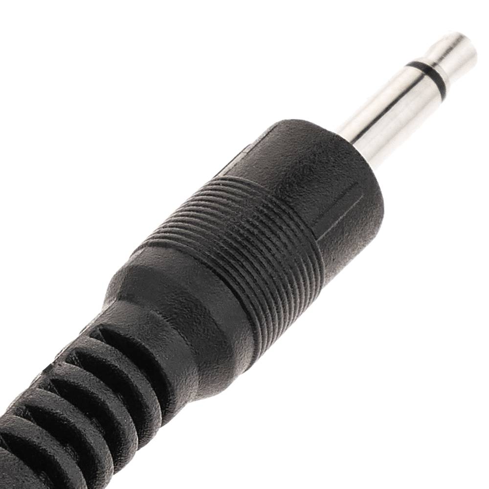 IR Infrarotsender mit Kabel 3 m minijack 3.5mm