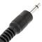 IR Infrarotsender mit Kabel 3 m minijack 3.5mm