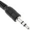 Récepteur infrarouge IR avec cable 1.5m minijack 3.5mm