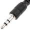 Récepteur infrarouge IR avec cable 1.5m minijack 3.5mm