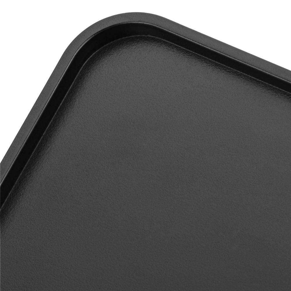 Steunblad voor tv-schermen en pc-monitoren