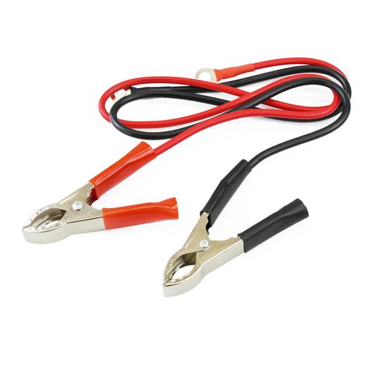 Onda pura inversor elétrico 10 ~ 16VDC para 220VAC 300W USB solar