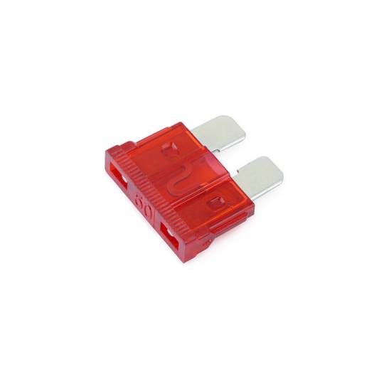 Onda pura inversor elétrico 10 ~ 16VDC para 220VAC 300W USB solar