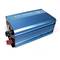 Inverter elettrico ad onda pura da 10 ~ 16VDC a 220VAC 1000W solare